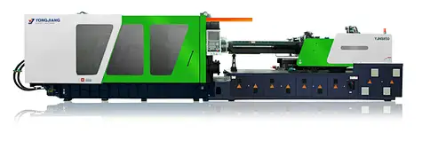 servo motor injection machine,servo motor injection moulding machine,plastic machinery